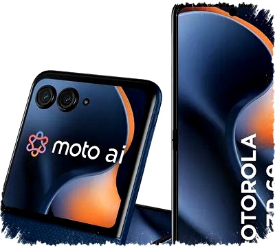 Motorola Razr 60 Bukan Sekadar Lipat, 7 Cara Layar Eksternalnya Naikkan Kualitas Ngonten