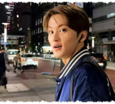 Mark Resmi Tinggalkan NCT, Dukungan Hangat Member dan Fan Mengalir Mark Resmi Tinggalkan NCT, Dukungan Hangat Member dan Fan Mengalir
