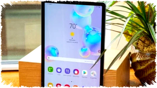 Dua Tablet Flagship 2026 Ini Lebih Ganas Dari Laptop, Snapdragon 8 Elite Vs Tab S11 Ultra!