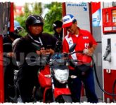 Motor Terasa Boros? 4 Ritual Sepele Ini Bisa Menyelamatkan Uang Bensin Bulanan