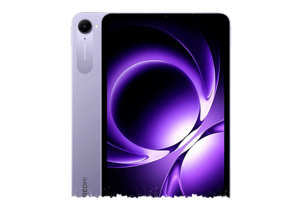 Redmi K90 Ultra Datang Sekaligus, Xiaomi Diduga Siapkan Tablet Ringkas dan Laptop Baru