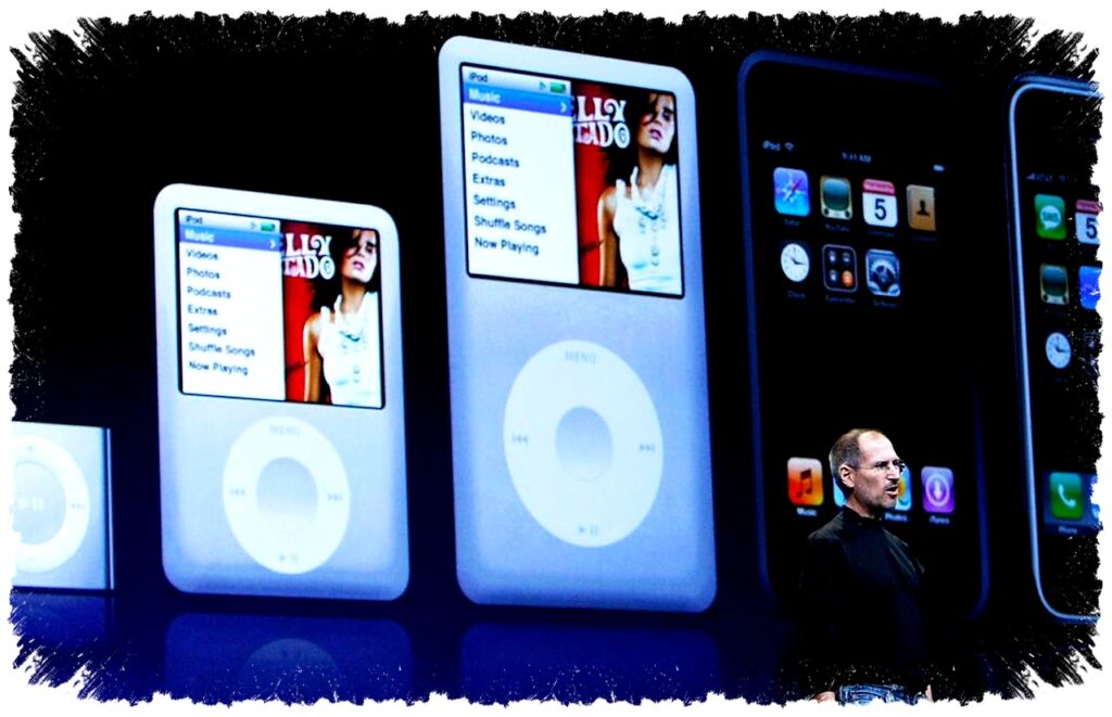 50 Tahun Apple, Inovasi Besar Dibayar Dengan Daftar Teknologi Yang Dikorbankan?