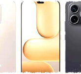 Honor X80i Bocor, Baterai 7000mAh Dan Layar 6500 Nits Mengubah Mainstream Mid-Range