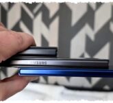 Galaxy Z Fold 8 dan Flip 8 Makin Dekat, Jejak Baterai Wide Fold Mulai Terungkap Galaxy Z Fold 8 dan Flip 8 Makin Dekat, Jejak Baterai Wide Fold Mulai Terungkap