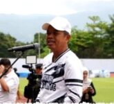 Diam-Diam Dedi Mulyadi Uji WFH ASN Jabar, Efektivitas Kerja Tak Lagi Diukur dari Kantor