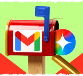 Gmail Ubah Kotak Masuk Jadi Ringkasan AI, Email Penting Kini Tak Lagi Tenggelam Gmail Ubah Kotak Masuk Jadi Ringkasan AI, Email Penting Kini Tak Lagi Tenggelam