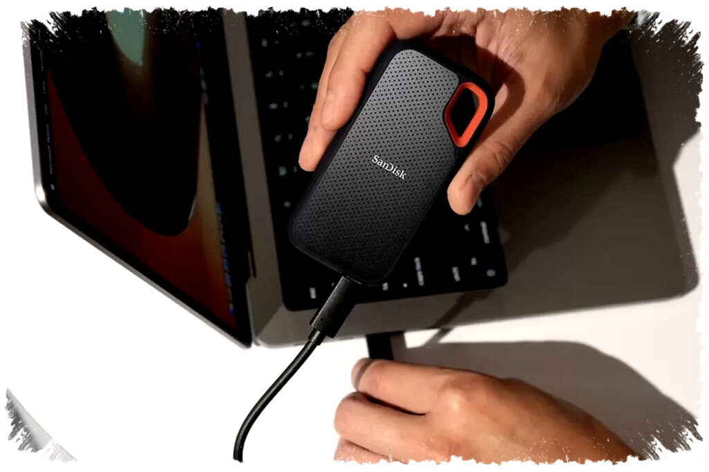 World Backup Day Mengingatkan Satu Hal Penting, Backup Dulu Sebelum Data Hilang