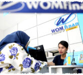 WOM Finance Bagikan Dividen Rp12,28 per Saham, Ini Jadwal Pembayarannya