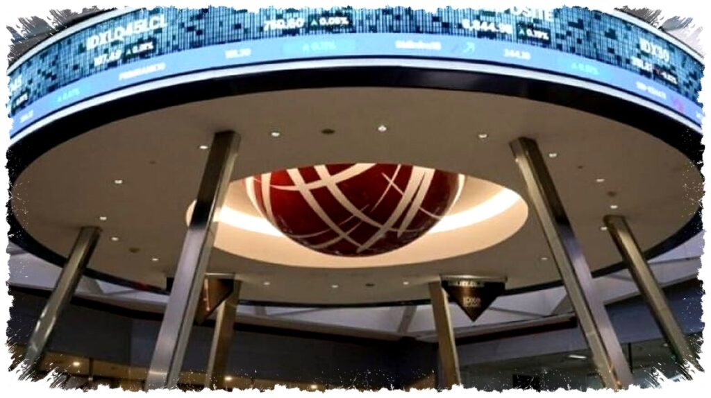 Target IPO Tak Bergeser Meski Pasar Sepi, 12 Perusahaan Masih Masuk Pipeline BEI