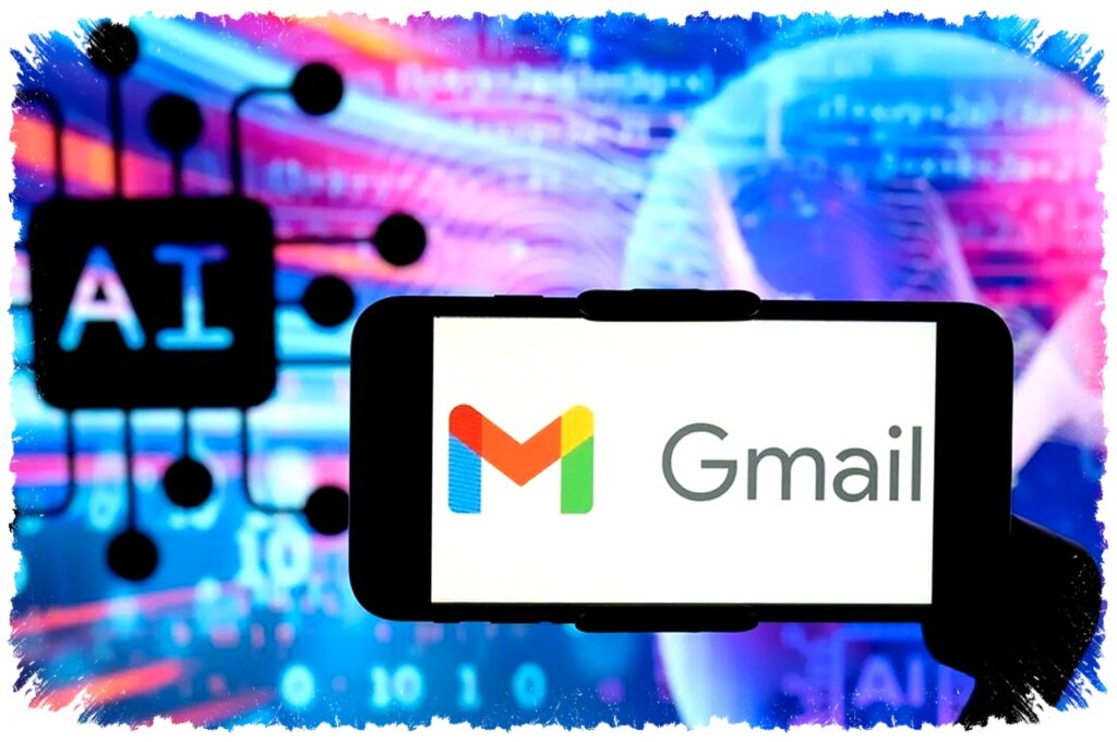 Gmail Perluas AI Inbox, Fitur Cerdas Itu Ternyata Hanya Untuk Langganan Mahal