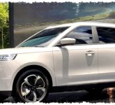 Harga Mobil Jaecoo 2026 Buka dari Rp249,9 Juta, SUV Premium Ini Menggoda Pasar Indonesia Harga Mobil Jaecoo 2026 Buka dari Rp249,9 Juta, SUV Premium Ini Menggoda Pasar Indonesia