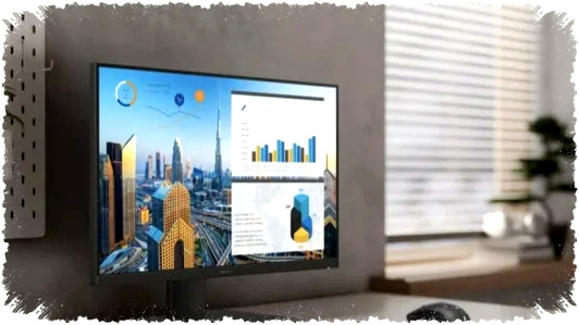 Asus ExpertCenter P600 AiO Hadir Dengan NPU 50 TOPS, Desktop Bisnis Mulai Beralih Ke AI