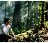 5 Prompt Gemini AI Ubah Foto Jadi Anak Hutan, Hasilnya Tampak Sinematik dan Realistis 5 Prompt Gemini AI Ubah Foto Jadi Anak Hutan, Hasilnya Tampak Sinematik dan Realistis
