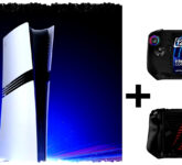 Bocoran PS6 Handheld Canis Makin Gila, 24GB RAM dan Ray Tracing Salip PS5? Bocoran PS6 Handheld Canis Makin Gila, 24GB RAM dan Ray Tracing Salip PS5?