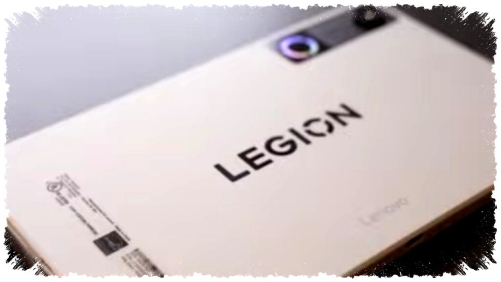 Lenovo Legion Y700 Gen 5, Tablet Mini Rasa Flagship yang Serius Diburu Gamer 2026