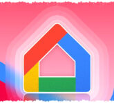 Gemini di Google Home Kini Makin Paham Anda, Perintah Rumah Tak Lagi Salah Tangkap