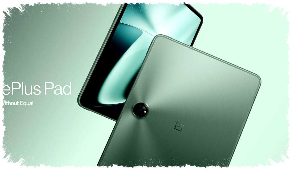 Update OnePlus Pad Ini Diam-Diam Penting, Multitasking Melesat dan Celah Keamanan Ditutup