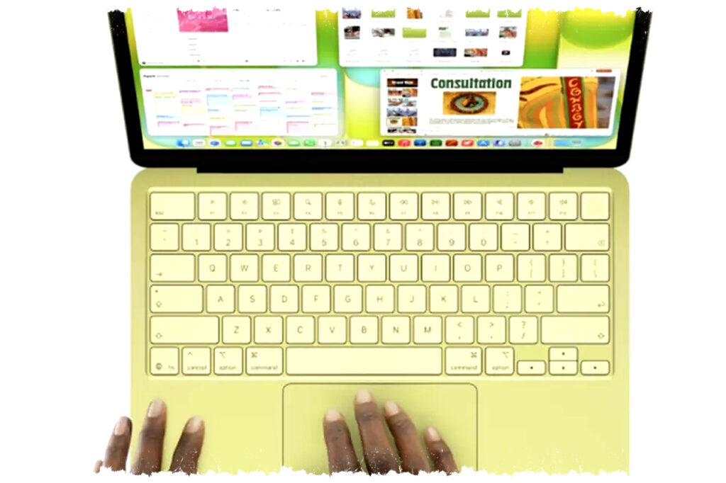 MacBook Neo Hantam Harga Air, Tapi Air Masih Paling Worth It Di 2026?