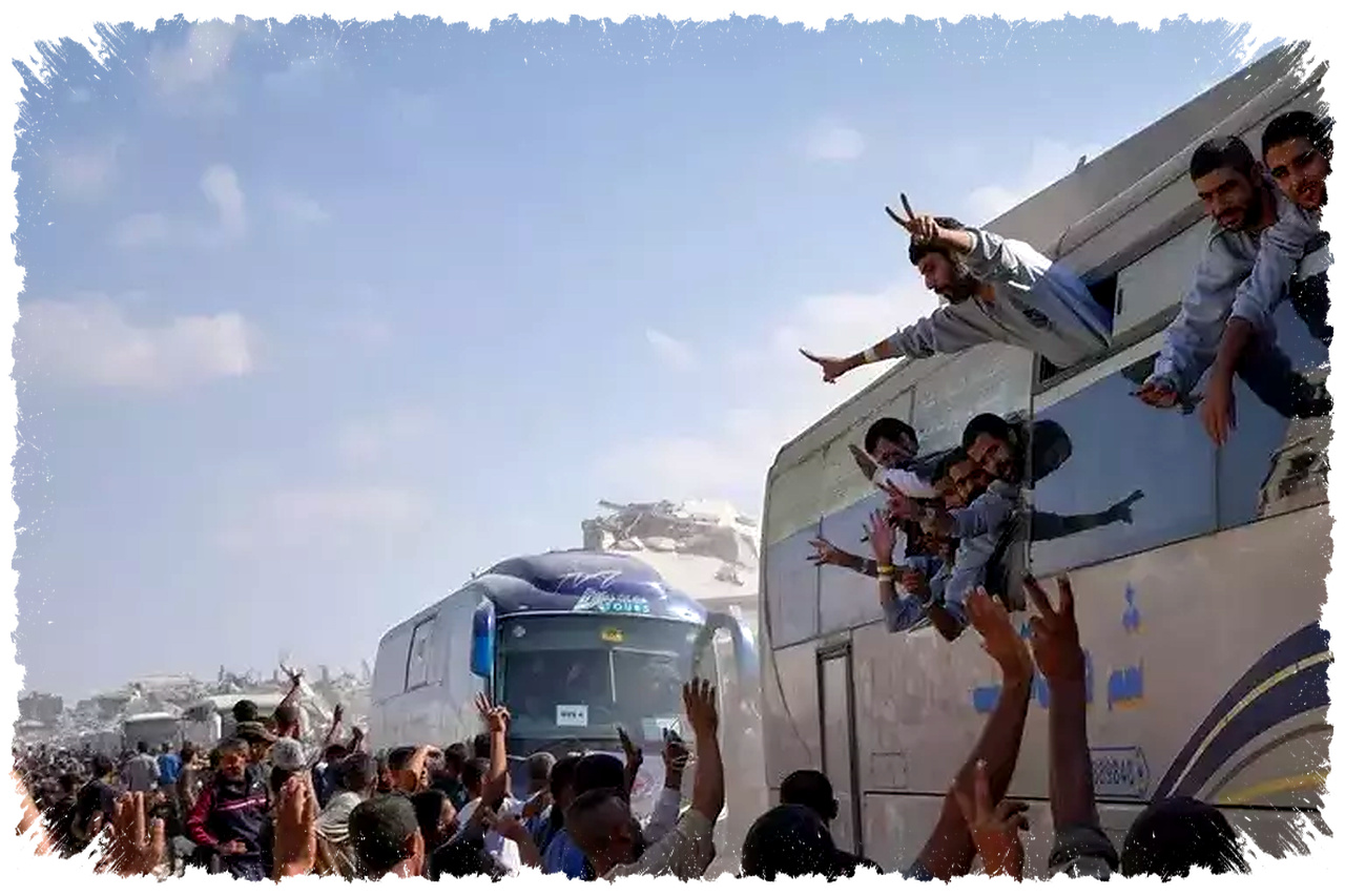 Dunia Mendesak Israel Batalkan UU Hukuman Mati Palestina, Ancaman Baru Bagi HAM