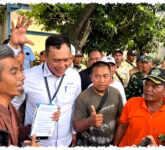 Bulog Jamin Serap Tebu Blora Sesuai Harga Pemerintah, Petani Dapat Kepastian Panen