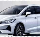 BYD M6 Superior 2026 Tembus 530 KM, Harga OTR Jakarta Mulai Rp423 Juta? BYD M6 Superior 2026 Tembus 530 KM, Harga OTR Jakarta Mulai Rp423 Juta?