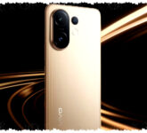 Vivo T5 Pro 5G Mulai Digoda, Baterai 9.020mAh Ini Terlalu Ganas untuk Diabaikan