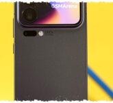 Xiaomi 18 Pro dan 18 Pro Max Pertahankan Layar Belakang, Peningkatannya Kini Terasa Lebih Serius Xiaomi 18 Pro dan 18 Pro Max Pertahankan Layar Belakang, Peningkatannya Kini Terasa Lebih Serius