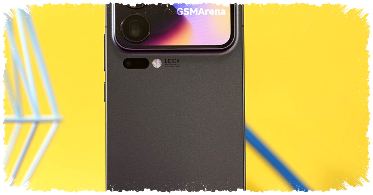 Xiaomi 18 Pro dan 18 Pro Max Pertahankan Layar Belakang, Peningkatannya Kini Terasa Lebih Serius