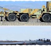 F-15 AS Vs Perisai Udara Iran, Siapa Unggul Dalam Pertarungan Penentu Langit? F-15 AS Vs Perisai Udara Iran, Siapa Unggul Dalam Pertarungan Penentu Langit?
