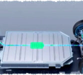 Di Balik Gadget Dan EV, Timah Global Melesat Di Tengah Pasokan Ketat Di Balik Gadget Dan EV, Timah Global Melesat Di Tengah Pasokan Ketat