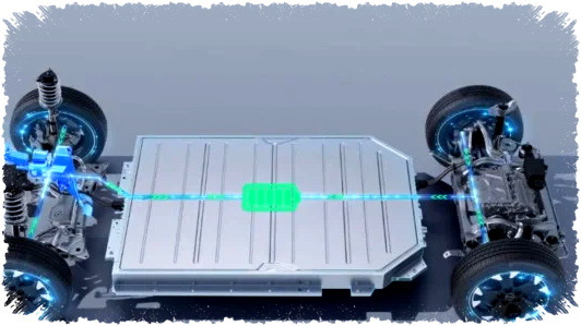 Di Balik Gadget Dan EV, Timah Global Melesat Di Tengah Pasokan Ketat