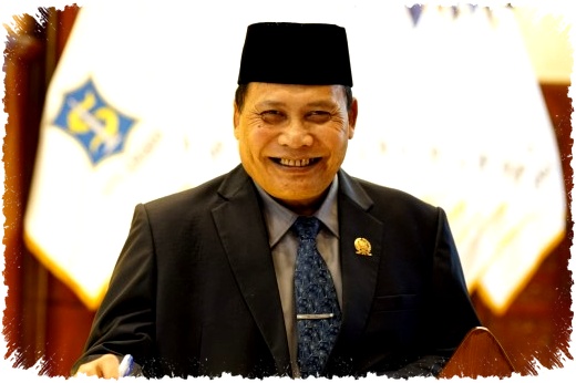 Satib Dorong Trans Jatim Beralih Ke Listrik, Langkah Awal Transisi Energi Jatim