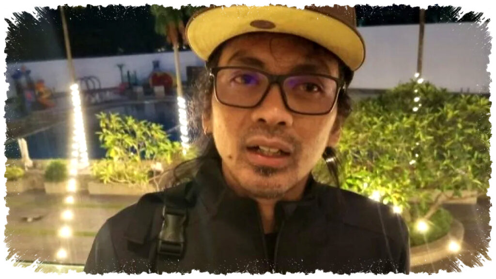 Dari Trauma ke Komunikasi Terbuka, Galar Pandu Ubah Wajah Tim Panjat Tebing