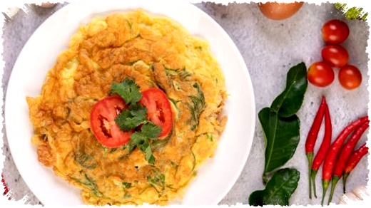 Makan Malam Tanpa Nasi Tetap Kenyang, 7 Menu Simple Ini Bisa Bantu Gula Darah Stabil