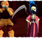 Slay The Spire 2 Tambah Badge Akhir Run, Tiap Petualangan Kini Punya Jejak Unik