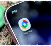 Google Find Hub Makin Tajam, Kini Tag Pintar dan Audio Ikut Bisa Dilacak Google Find Hub Makin Tajam, Kini Tag Pintar dan Audio Ikut Bisa Dilacak