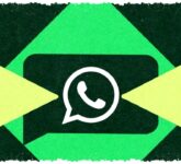 WhatsApp Akhirnya Ubah Aturan Main Channel, Admin Kini Bisa Balas Postingan Sendiri WhatsApp Akhirnya Ubah Aturan Main Channel, Admin Kini Bisa Balas Postingan Sendiri