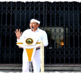 Dedi Mulyadi Tanggapi Dua Kasus Pungli, Tegaskan Ujungnya Pidana