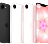 Apple Rilis iOS 18.7.7 untuk Lawan DarkSword, iPhone Lama Terancam Apple Rilis iOS 18.7.7 untuk Lawan DarkSword, iPhone Lama Terancam