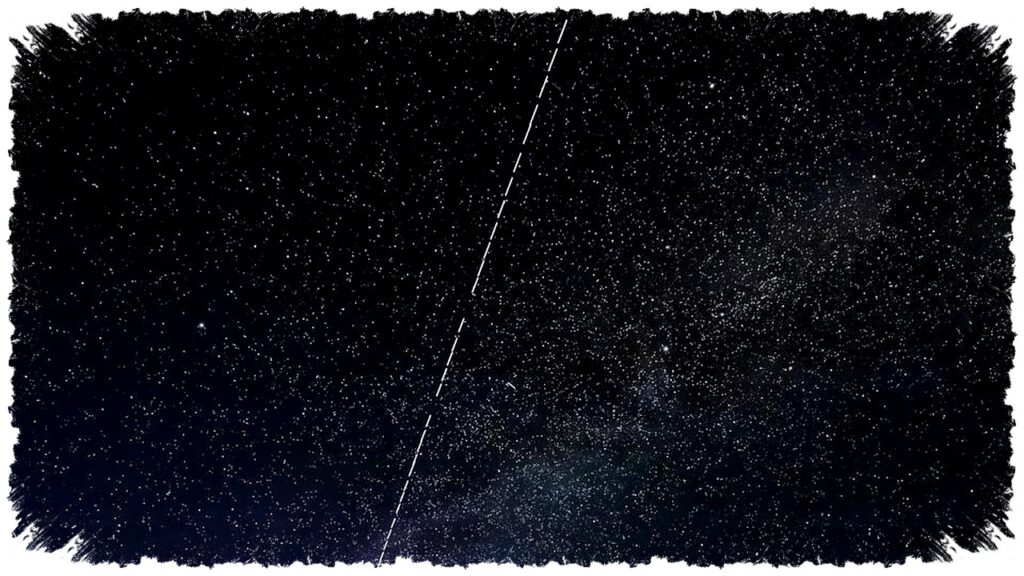 Starlink Hilang Kontak Di Orbit, Dugaan Pecah Jadi Debu Di Atas Bumi