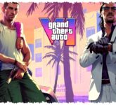 Peta GTA 6 Mulai Terkuak, Vice City dan Leonida Siap Ubah Standar Open World? Peta GTA 6 Mulai Terkuak, Vice City dan Leonida Siap Ubah Standar Open World?