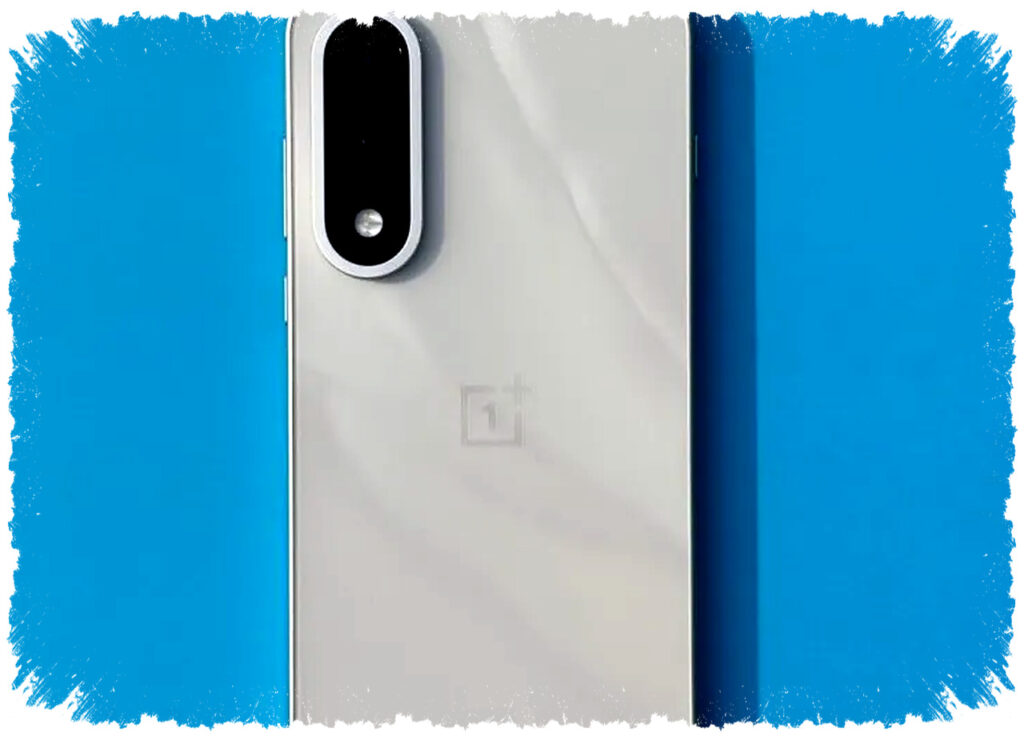 OnePlus Nord CE6 Pamer Desain Kamera Baru, Sinyal Perubahan Besar Di Kelas Menengah
