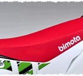 Bimota BX450 2026 Bukan Trail Biasa, Mesin Kawasaki Dibungkus Kemewahan Italia Bimota BX450 2026 Bukan Trail Biasa, Mesin Kawasaki Dibungkus Kemewahan Italia