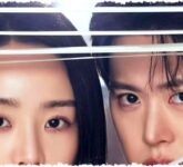 Shin Hae Sun dan Gong Myung Kompak Mengintip Skandal Kantor, Filing for Love Terasa Berbahaya