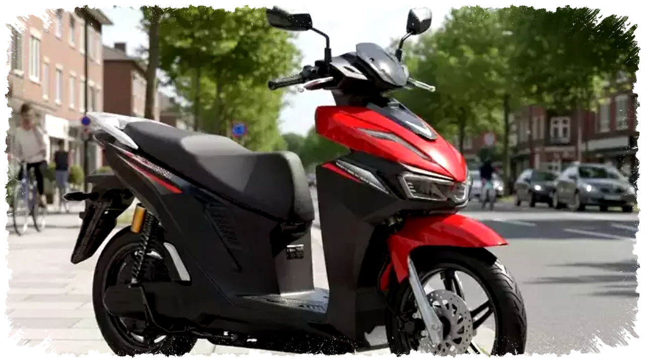 VinFast Viper 2026 Terlalu Murah untuk Diabaikan, Rp11,5 Juta Tembus 156 Km Plus GPS