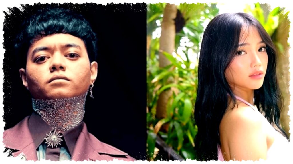 Reza Arap Minta Perjodohan dengan Fuji Disetop, Ayah Fuji Sudah Risi Curhat Soal Batasnya