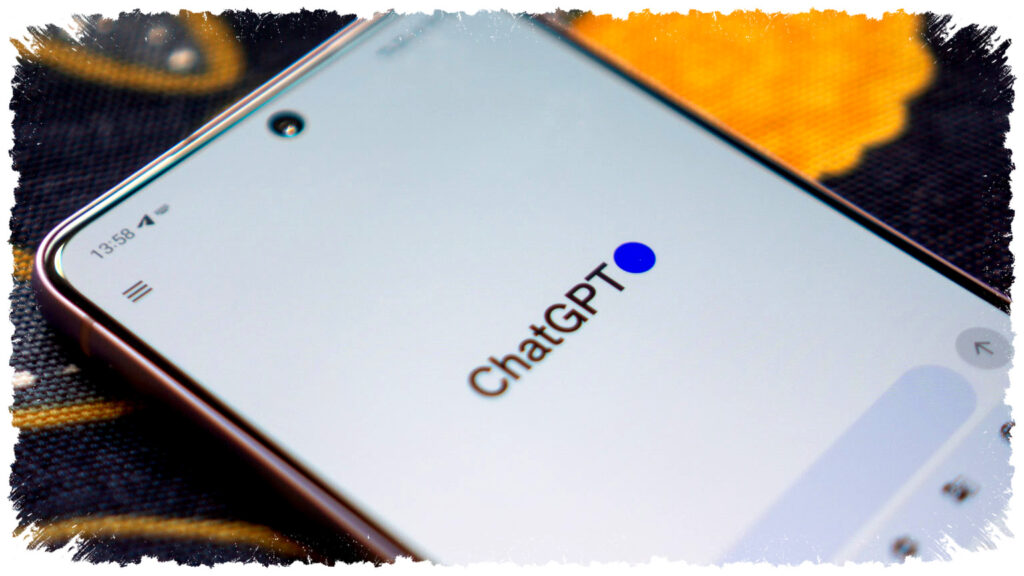 ChatGPT Siapkan Arsip File di Tiap Chat, Unggahan Lama Tak Lagi Terkubur