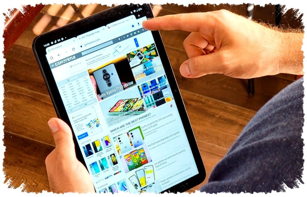 Nokia T20 Dibidik Jadi Senjata Pendidikan HMD Global, Saat Pasar Tablet Entry-Level Makin Sengit
