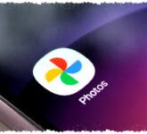 Google Photos Kehilangan Sentuhan Magis, Update Baru Pangkas Shortcut Edit Andalan