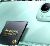 MIUI Tamat Setelah 12 Tahun, Xiaomi Taruh Harapan Besar Pada HyperOS Yang Lebih Terintegrasi
